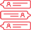 Discussion Forum icon
