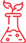 Lab Environment icon