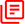 books icon