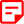 learning feature icon