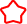 star icon
