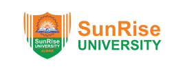 sunrise university logo