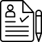https://stagingst.ciisindia.in/wp-content/uploads/2024/05/enrollment.png