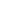 flexible learning icon