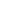 industry oriented program icon