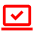 information technology icon