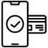 https://stagingst.ciisindia.in/wp-content/uploads/2024/05/pay.png