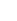 working professionals icon
