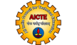 aicte logo online distance