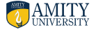 University 5 amity university logo