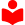 flexible learning red icon