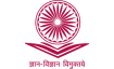 ugc logo online distance