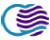 credenc finance logo