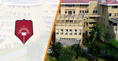Distance Education Courses 35 MBA in DY Patil University