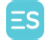 early salary finance logo
