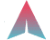 eduvanz finance logo
