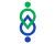 finance peer logo