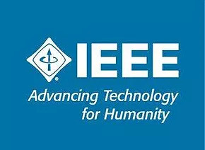 Research 7 ieee paper writing