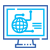 Research 3 information technology desktop