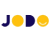 jodo finance logo