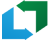 liqui loans finance logo