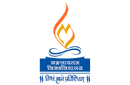 mangalyatna university logo