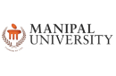 University 9 manipal university logo