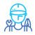 Research 1 mechanical engineer