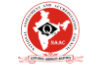 naac accreditation logo