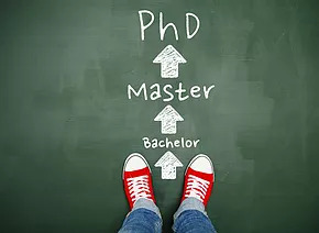 Research 10 phd mtech thesis writing