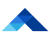 propelled logo