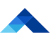 propelled finance logo
