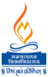 University 11 mangalyatna university pg logo