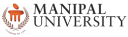 manipal university pg logo