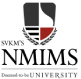 University 10 nmims university pg logo