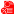 online taxation icon