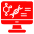 regular bioinformatics icon