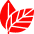 regular botany icon