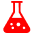 regular chemical icon