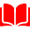 regular education icon
