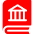 regular history icon