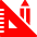 regular mathematics icon