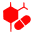 regular organic chemistry icon