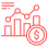 MCA online distance icon