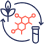 MSC online distance icon