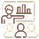 BED Icon