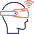 Diploma Icon
