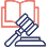 LLB Icon