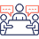MSW Icon
