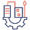 MTech Icon